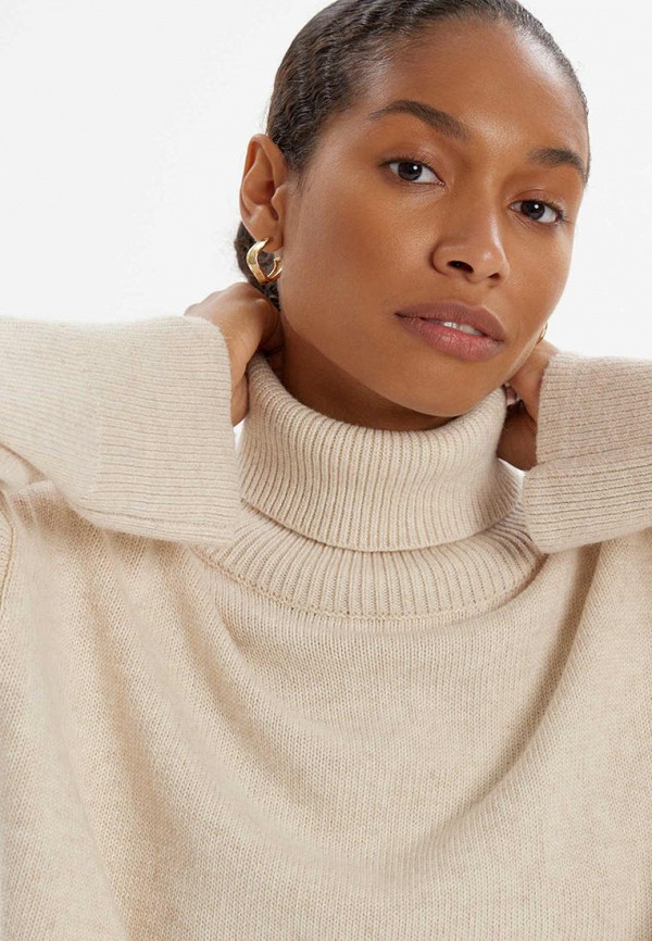 фото Свитер evdokia