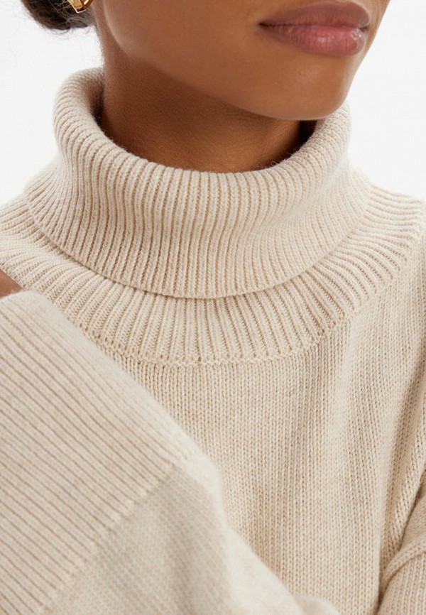 фото Свитер evdokia