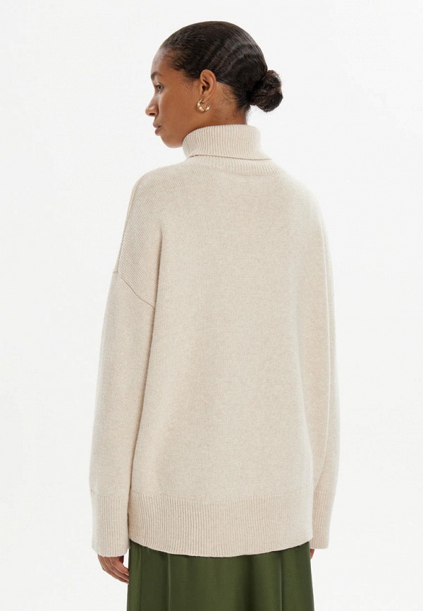 фото Свитер evdokia