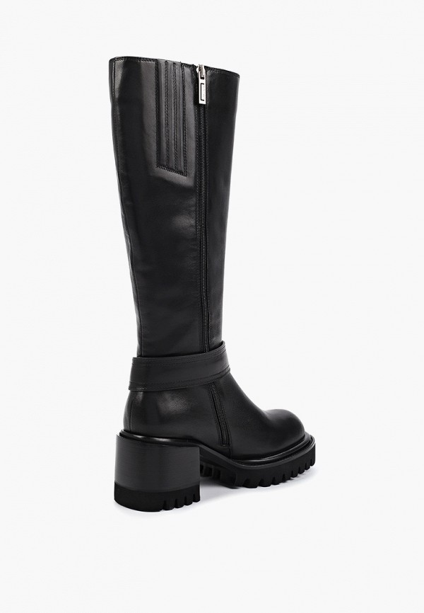 фото Сапоги graciana