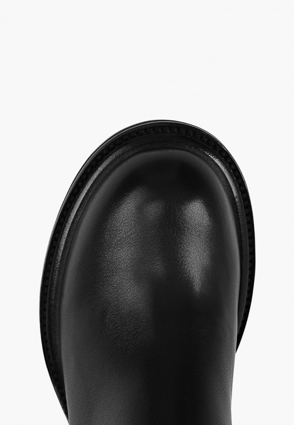 фото Сапоги graciana