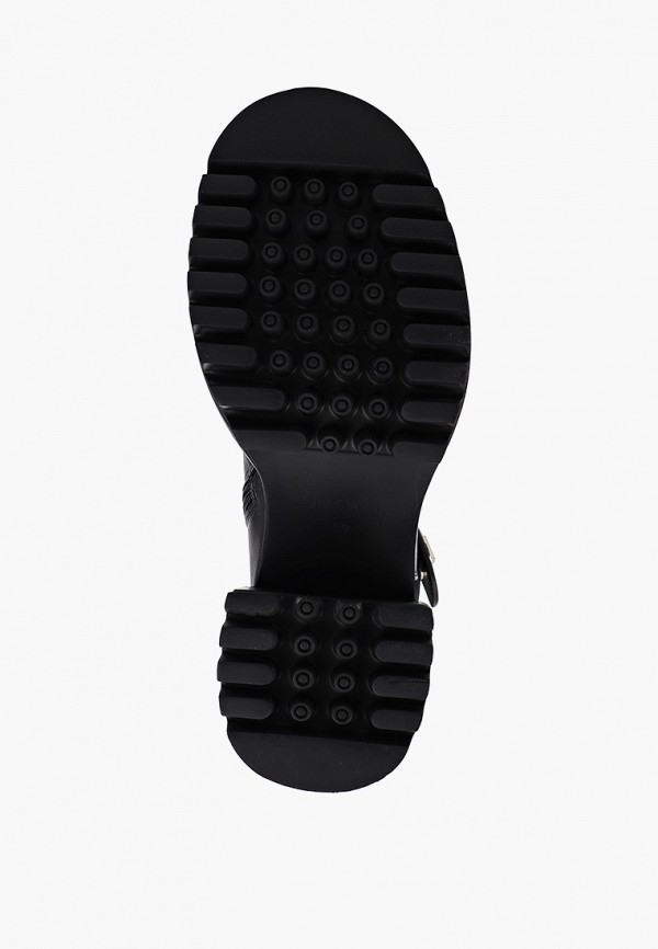 фото Сапоги graciana