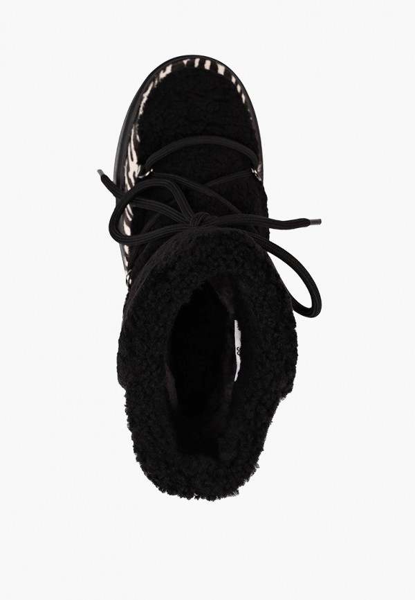 фото Ботинки graciana