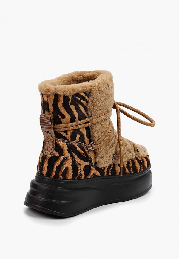 фото Полусапоги graciana