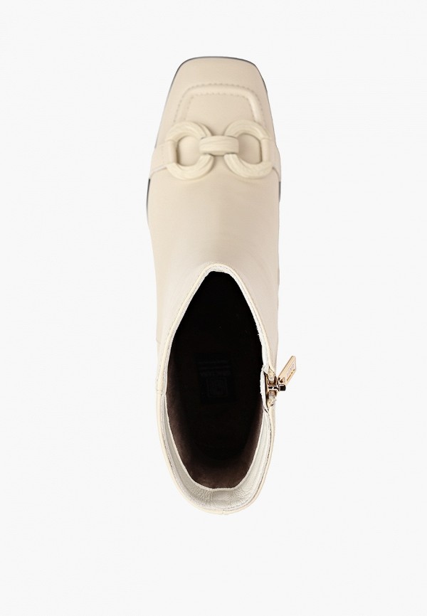 фото Ботильоны graciana