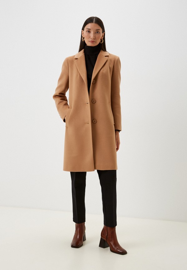 фото Пальто vivaldi