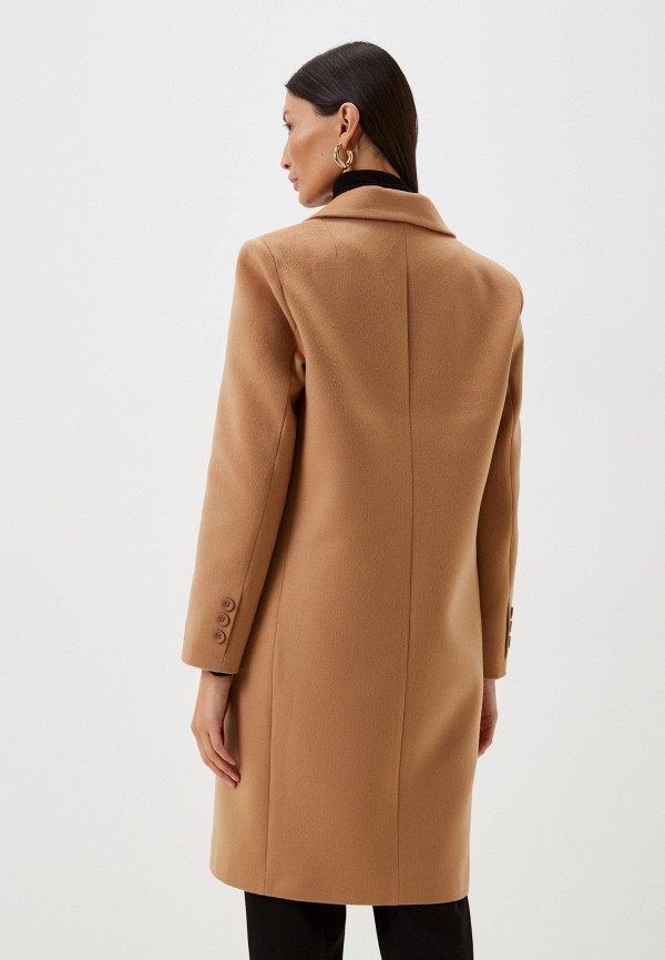 фото Пальто vivaldi