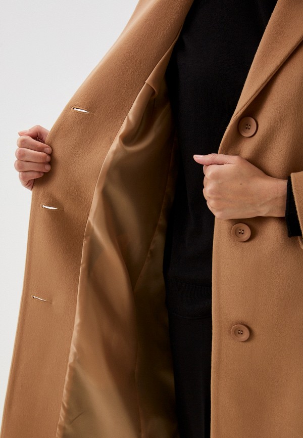 фото Пальто vivaldi