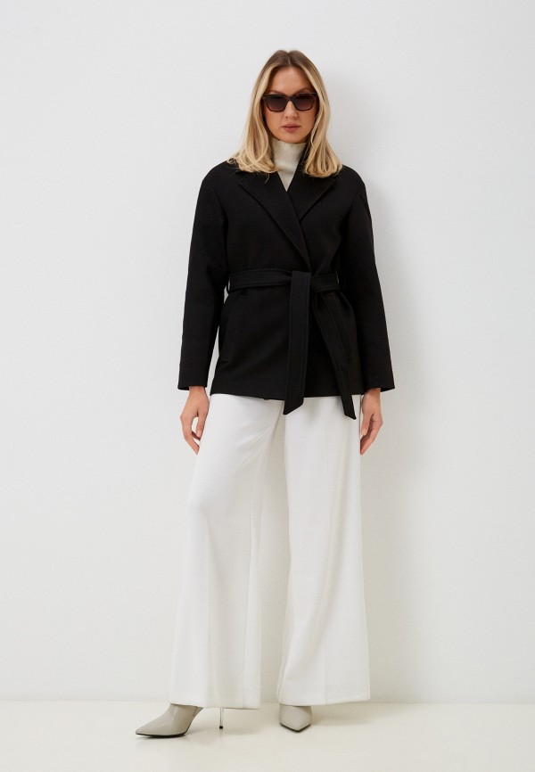 фото Полупальто vivaldi