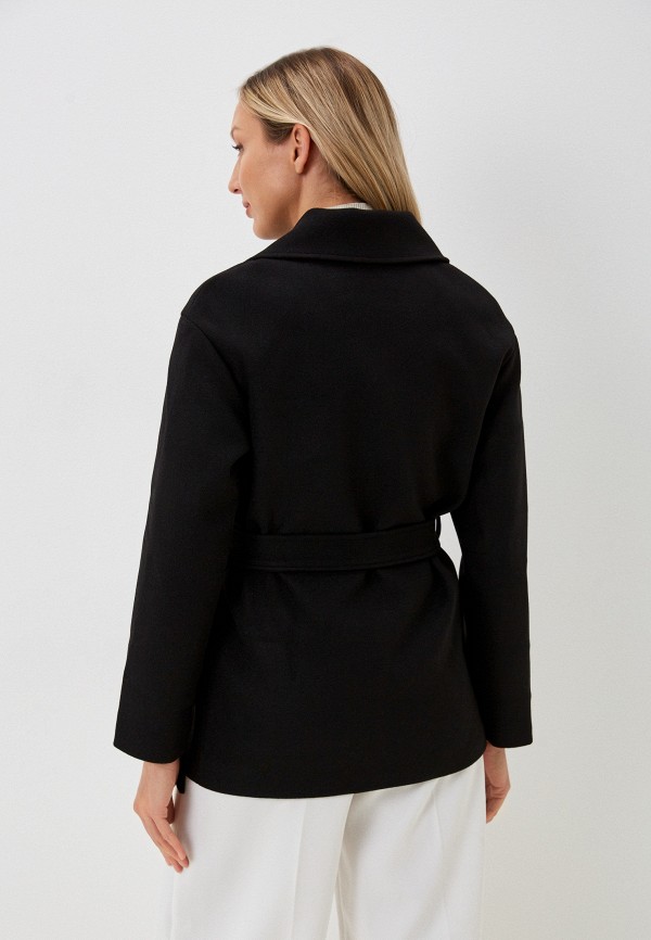 фото Полупальто vivaldi