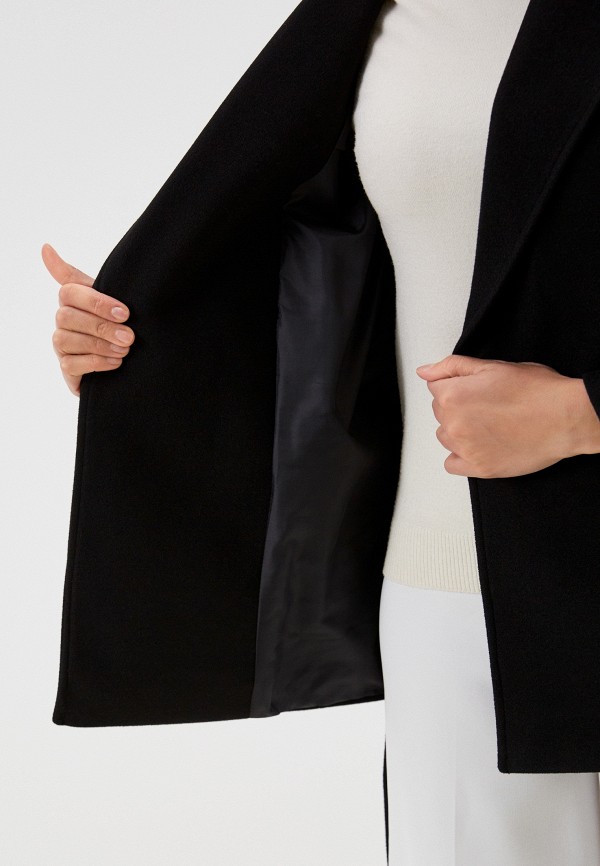 фото Полупальто vivaldi