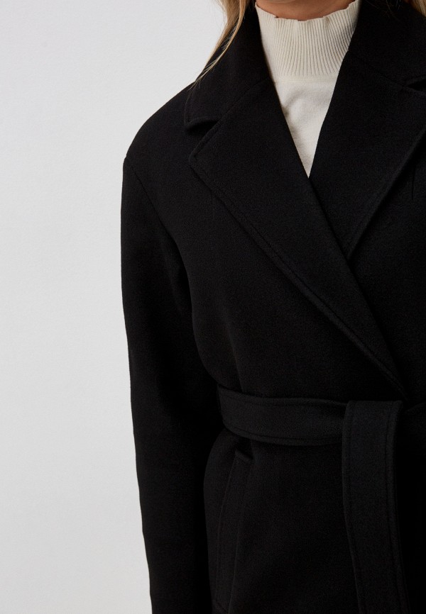 фото Полупальто vivaldi