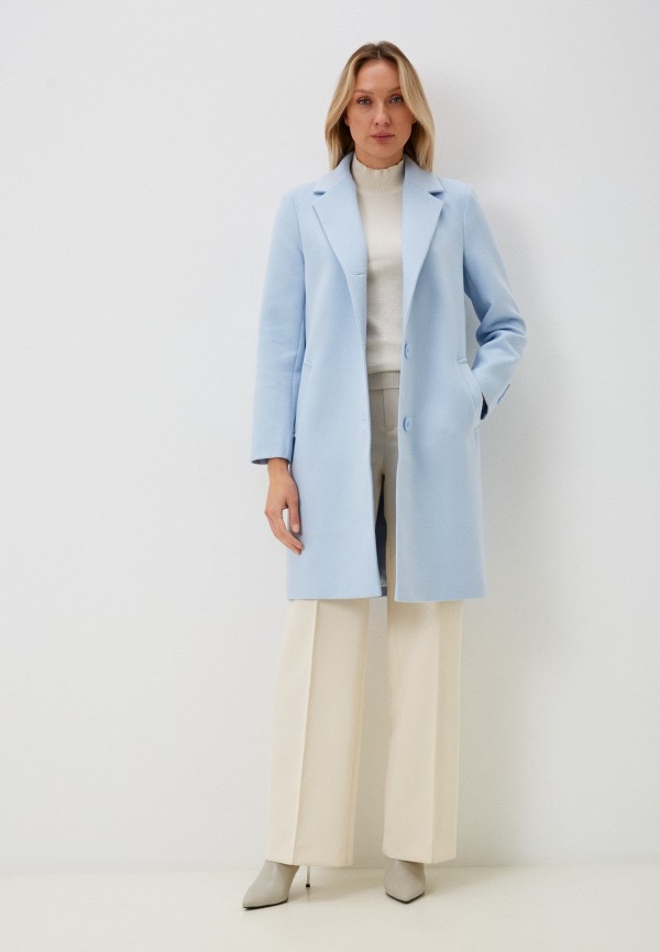 фото Пальто vivaldi