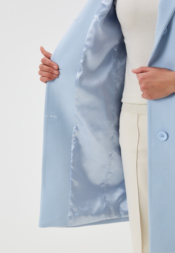 фото Пальто vivaldi