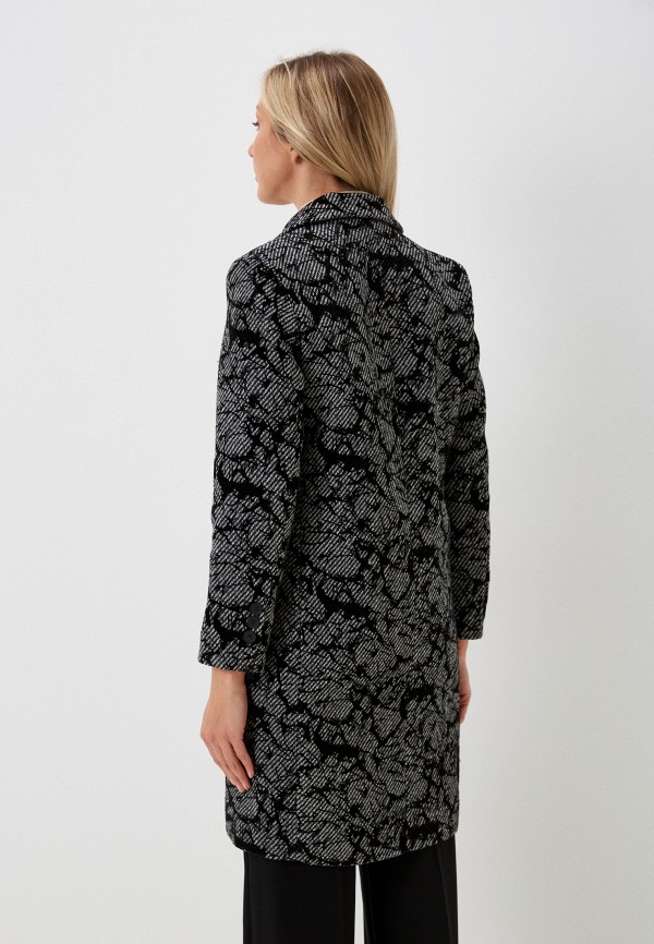 фото Пальто vivaldi