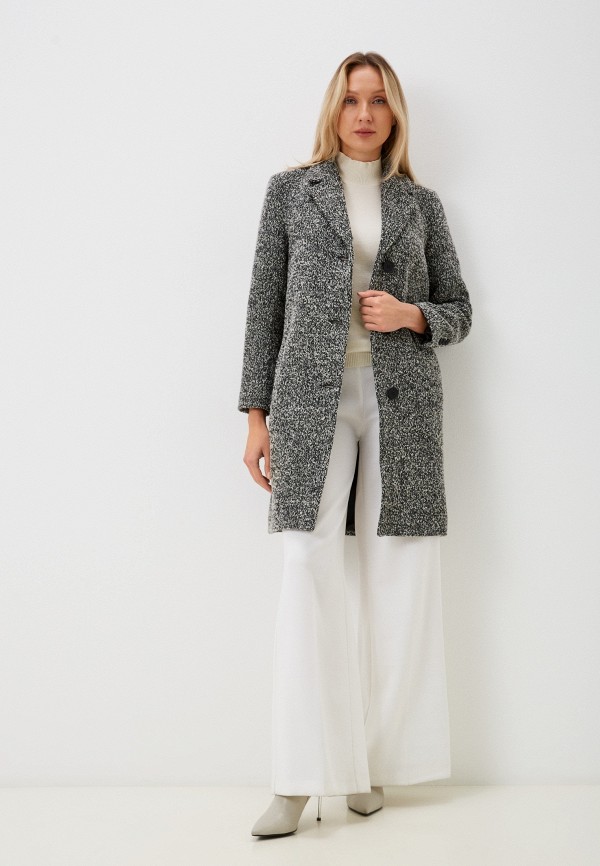 фото Пальто vivaldi