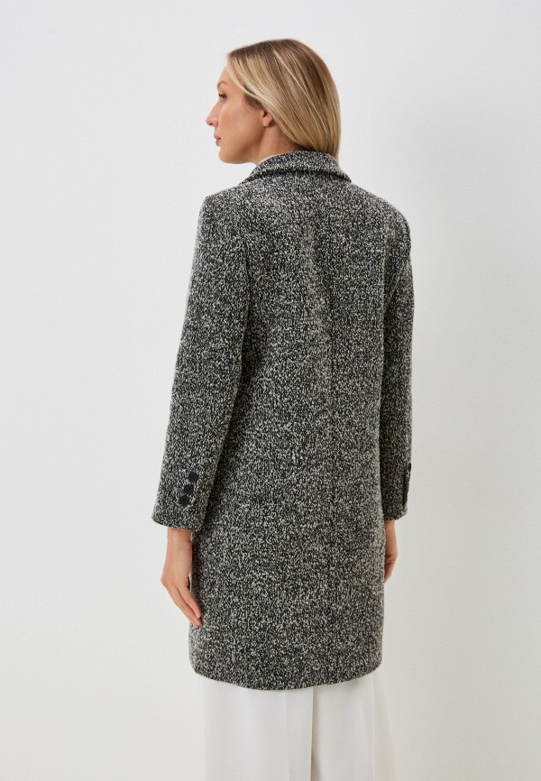 фото Пальто vivaldi