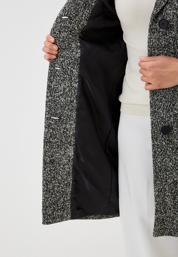 фото Пальто vivaldi