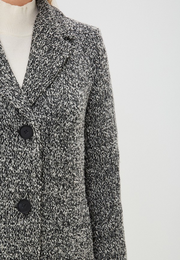 фото Пальто vivaldi