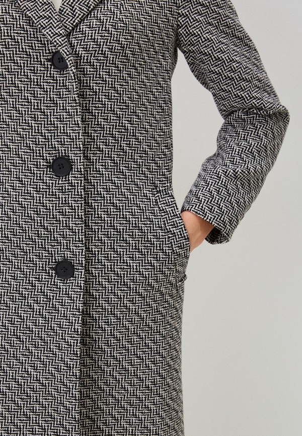 фото Пальто vivaldi