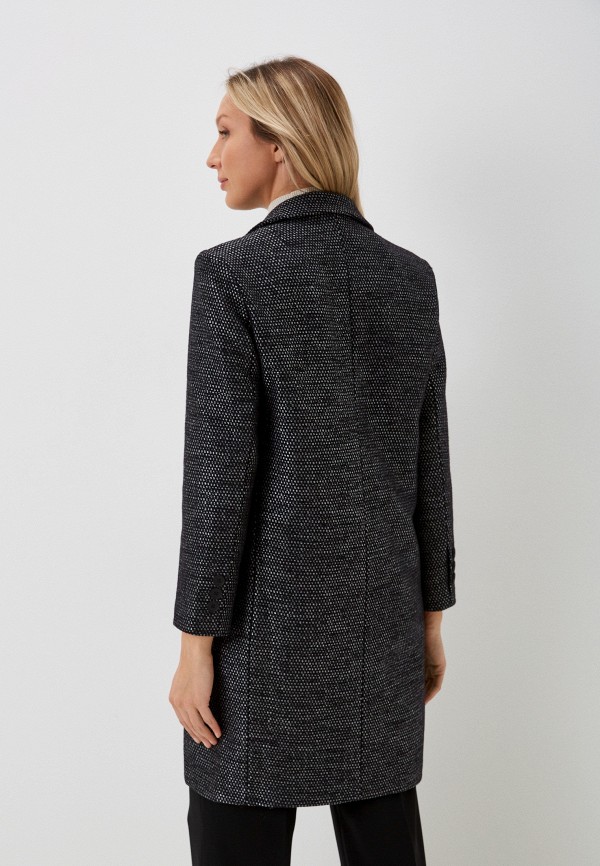 фото Пальто vivaldi