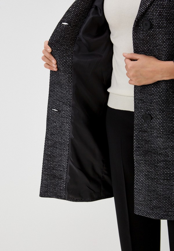 фото Пальто vivaldi