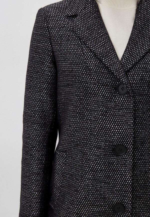 фото Пальто vivaldi