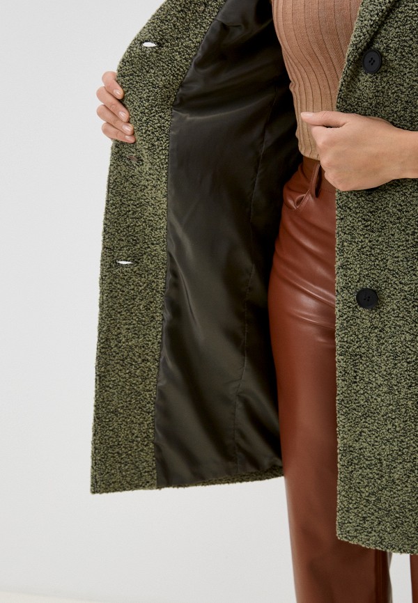 фото Пальто vivaldi