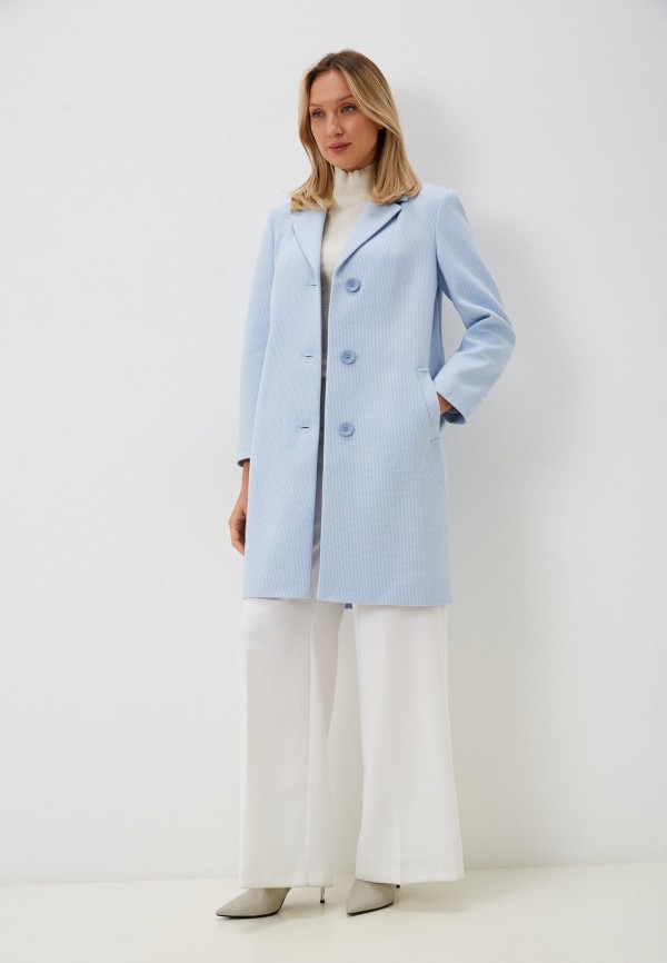 фото Пальто vivaldi