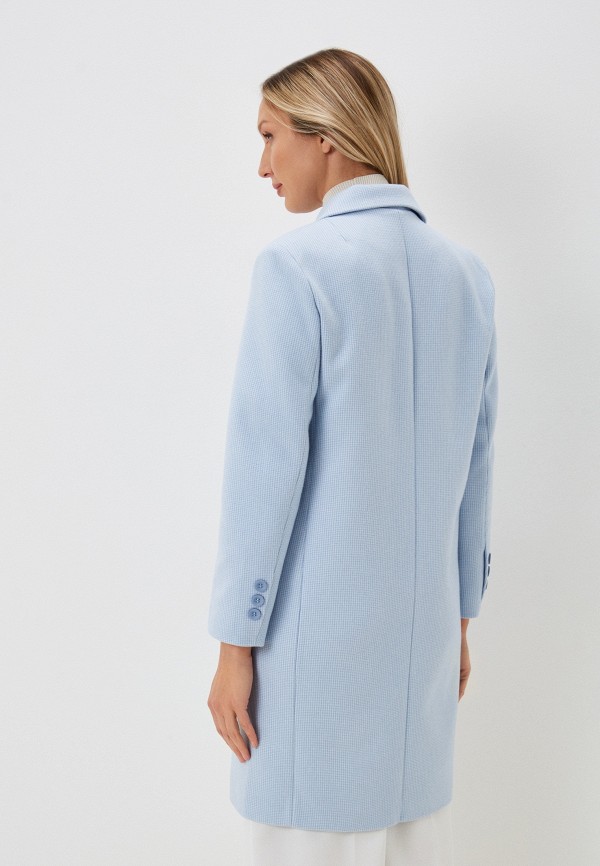 фото Пальто vivaldi