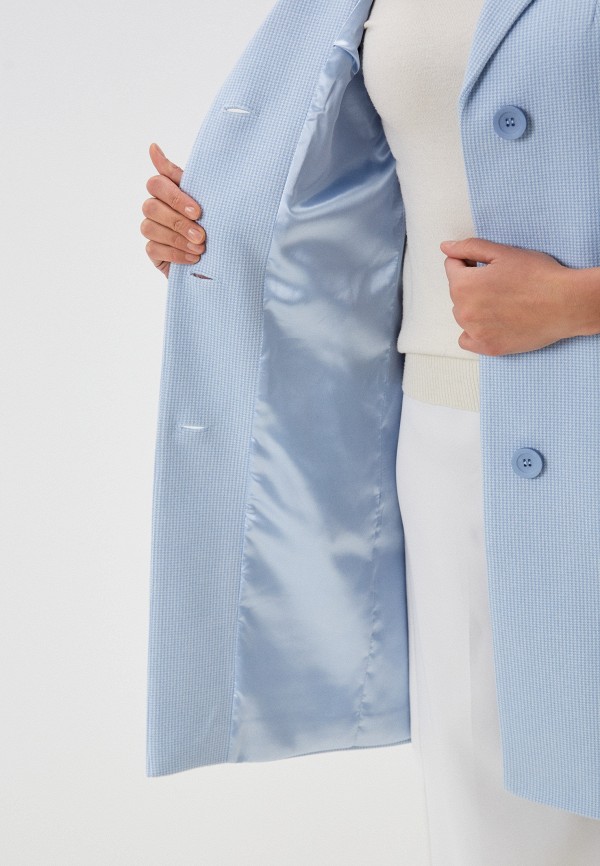 фото Пальто vivaldi