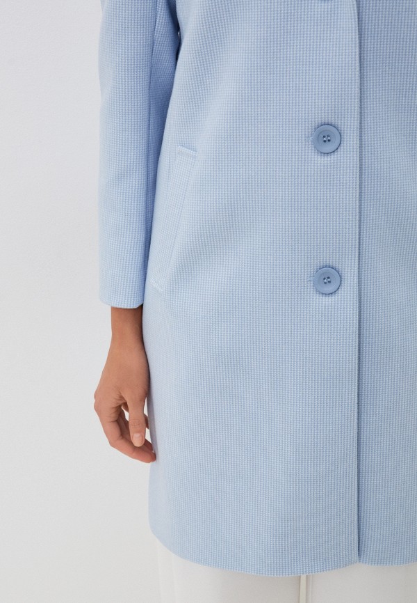 фото Пальто vivaldi