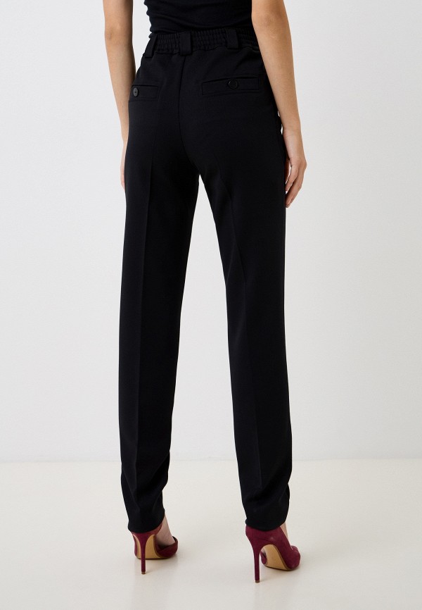 фото Брюки lo