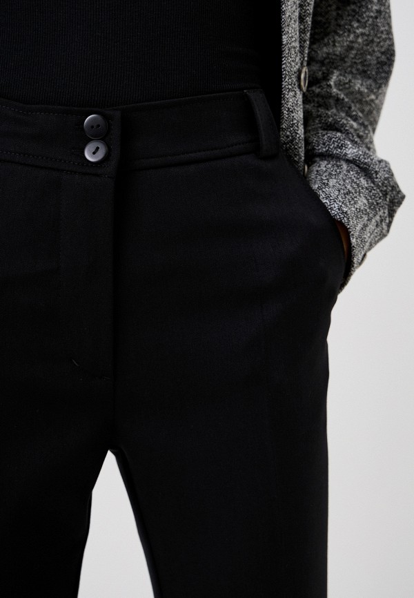 фото Брюки lo