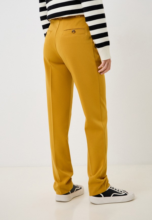 фото Брюки lo