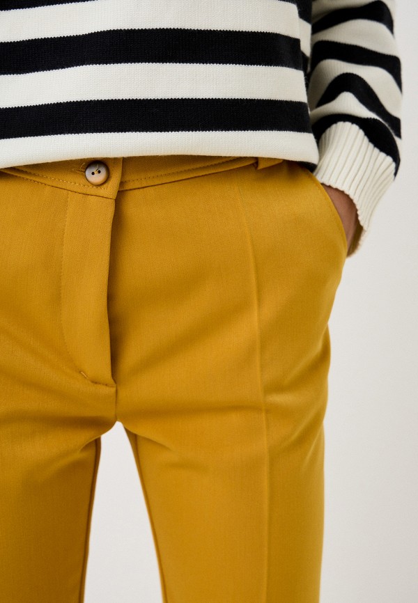 фото Брюки lo