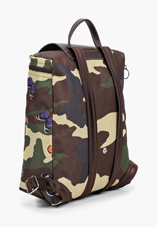 фото Рюкзак antan