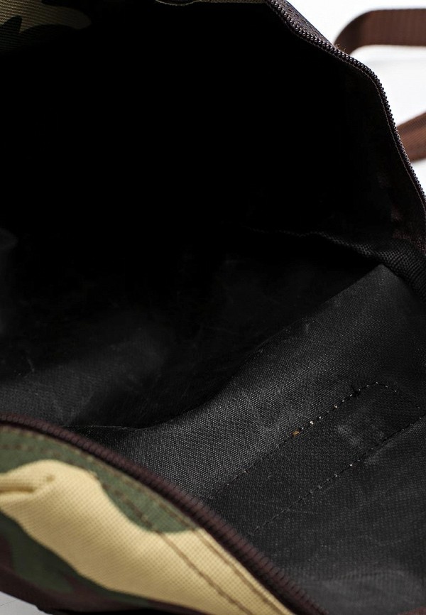 фото Рюкзак antan