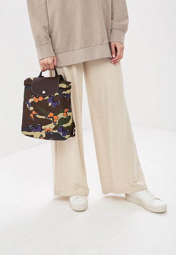 фото Рюкзак antan