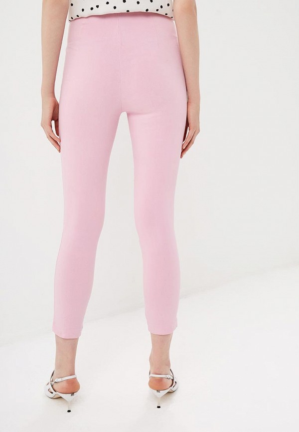 фото Брюки befree