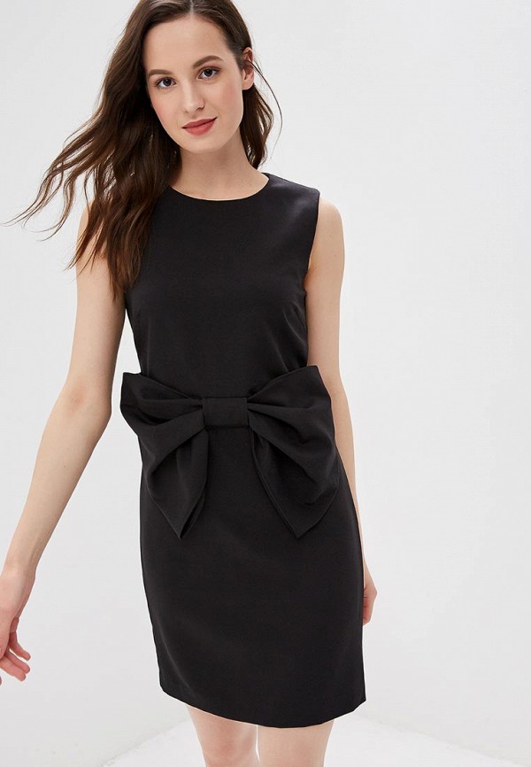 

Платье Incity, Черный