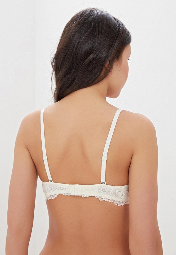 

Бюстгальтер Innamore, Бежевый, Basic Lace