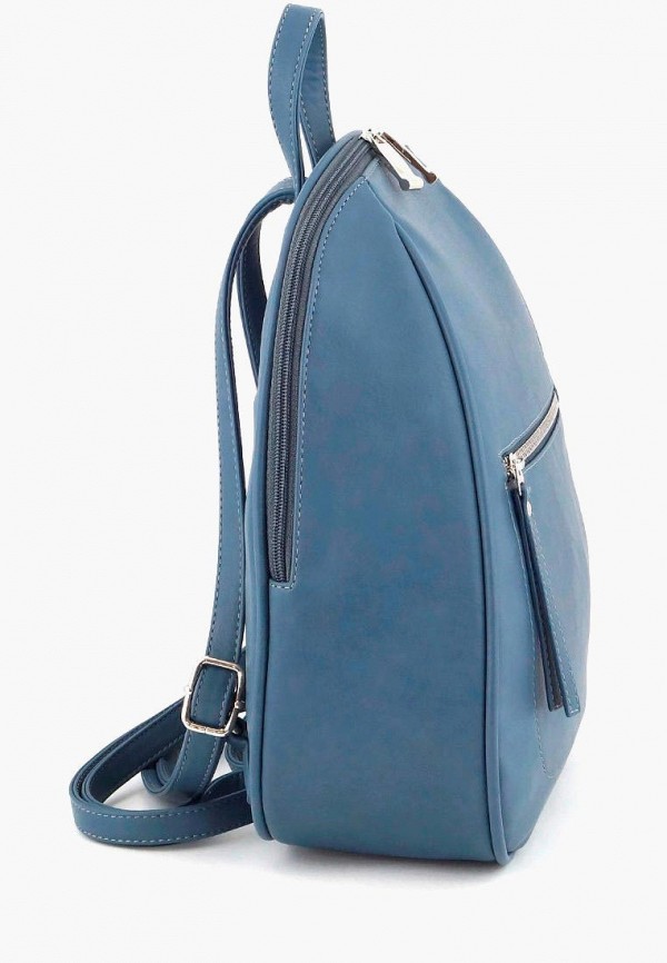 фото Рюкзак solo