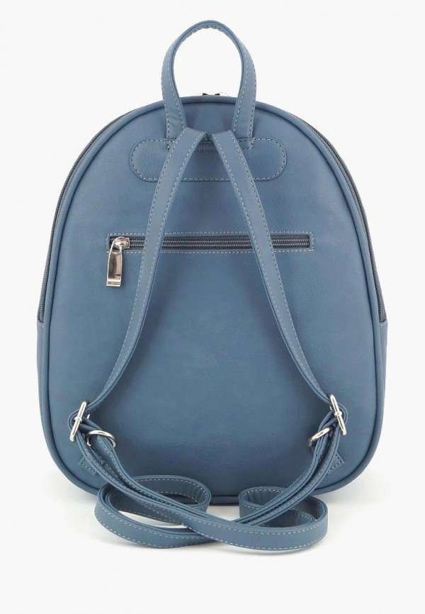 фото Рюкзак solo