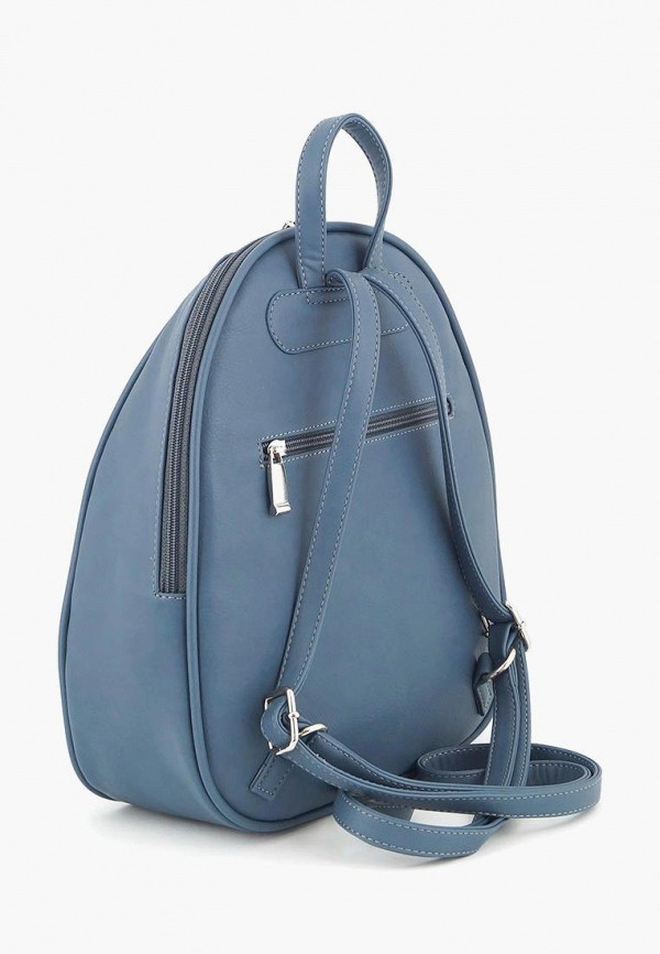 фото Рюкзак solo