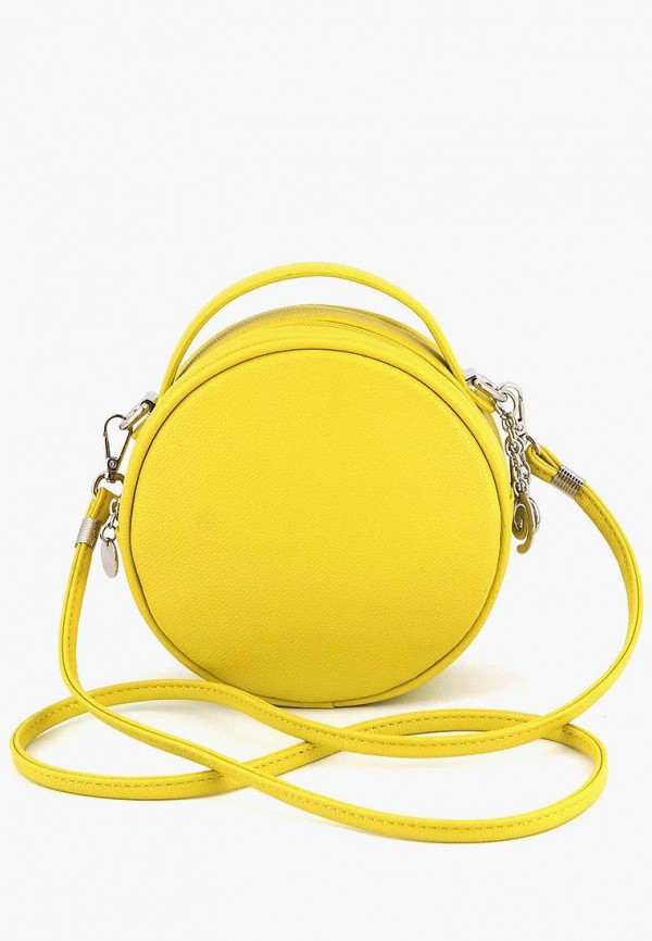 фото Сумка solo