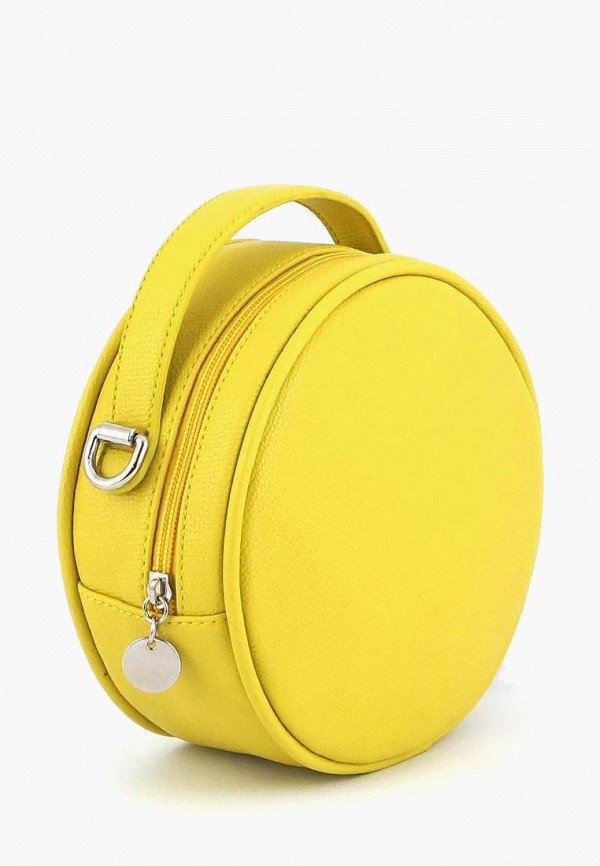 фото Сумка solo