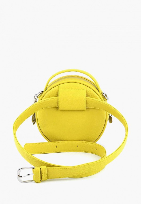 фото Сумка solo