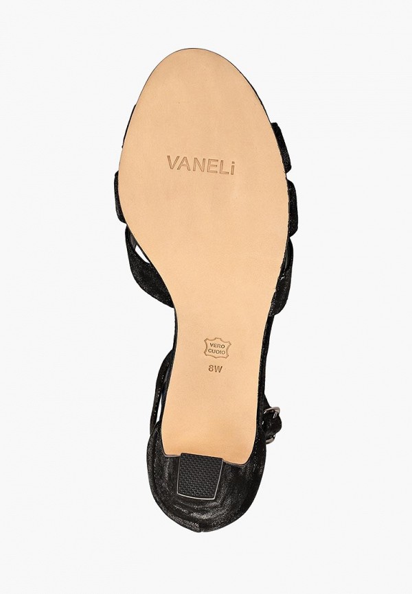 фото Босоножки vaneli
