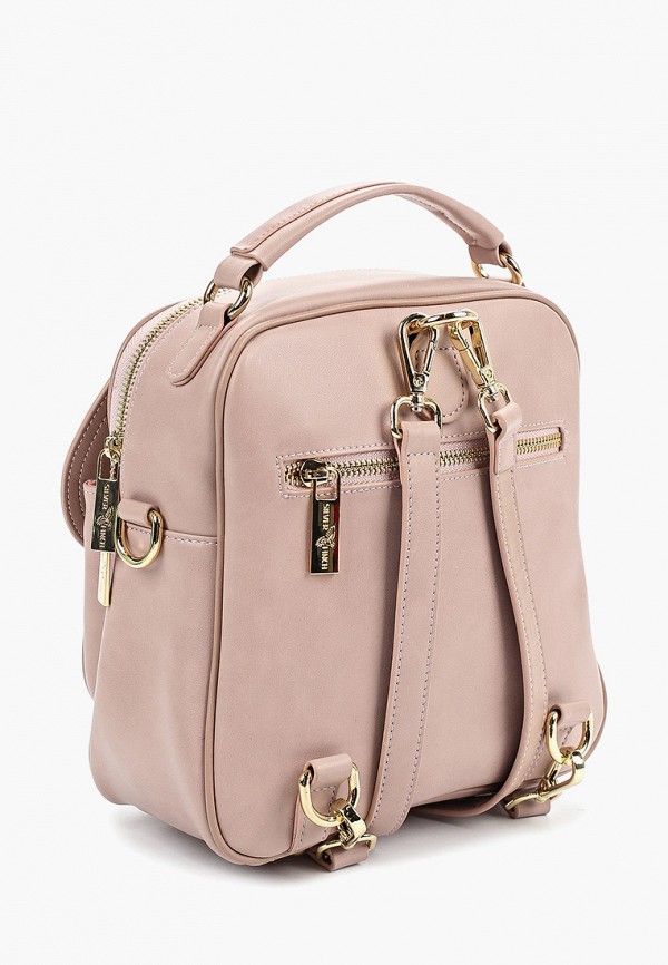 фото Рюкзак silver finch